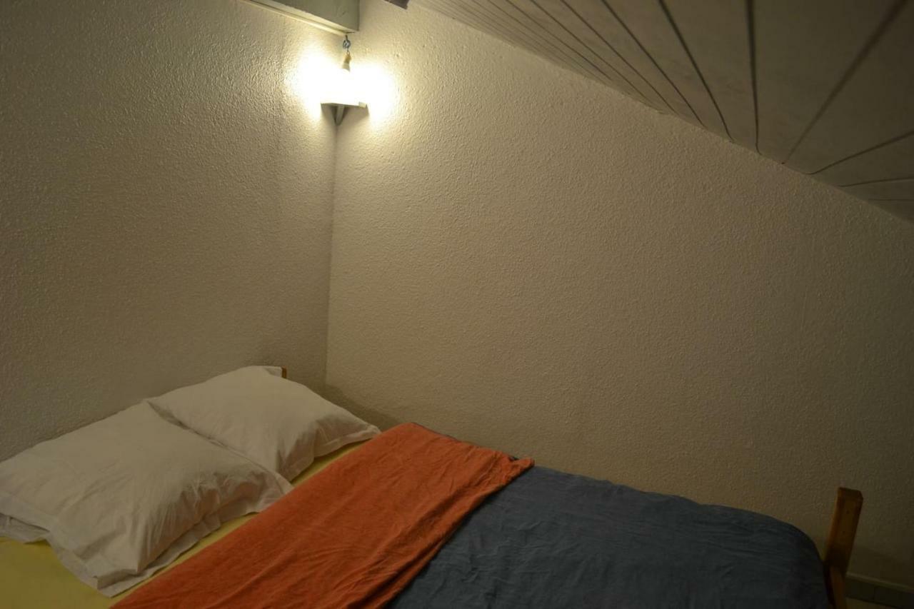 Ferienwohnung Vue Ocean A Seignosse Exterior foto